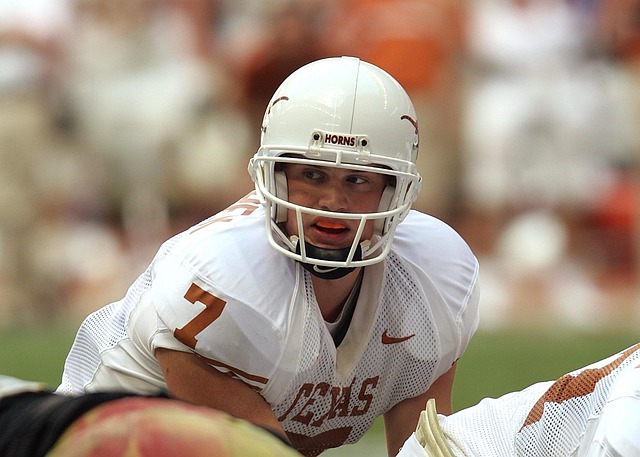 向海外的热 向海外的热