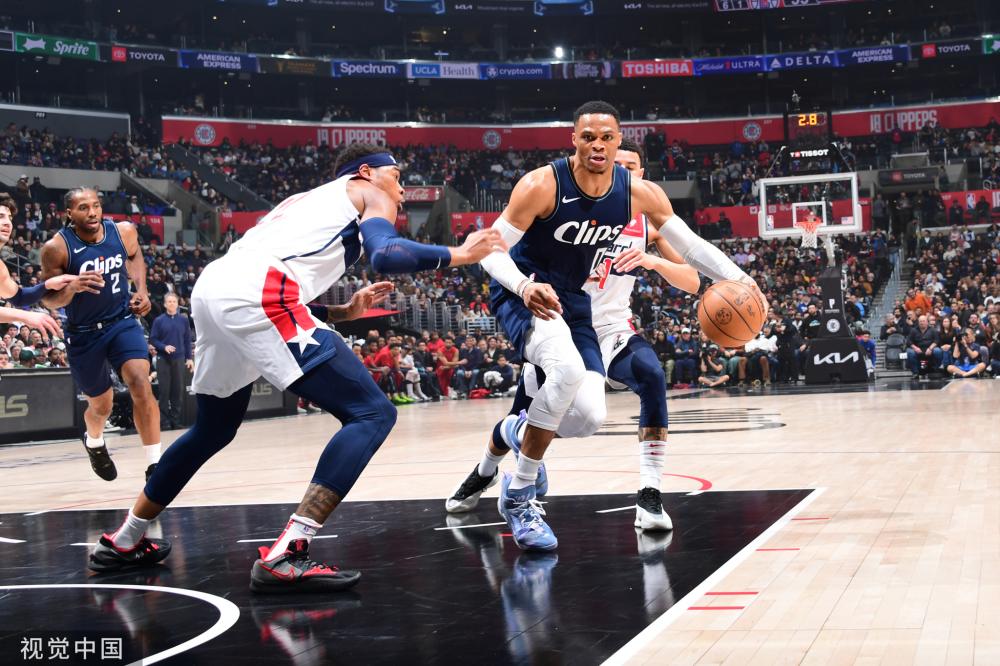 宁夏光伏产 宁夏光伏产