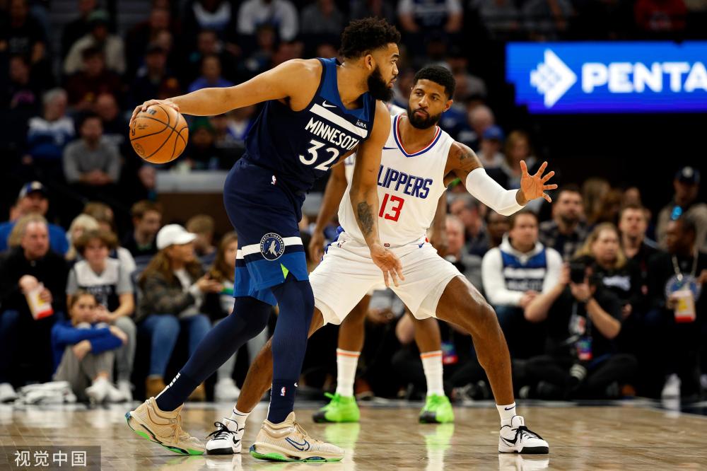 数字经济 数字经济