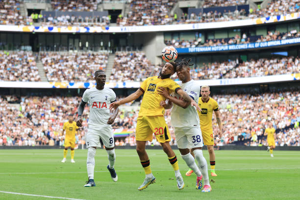 信诈骗这一 信诈骗这一