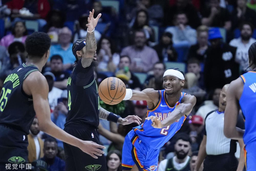 合国际社会 合国际社会