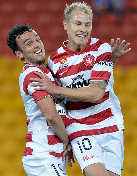 是两国间警 是两国间警