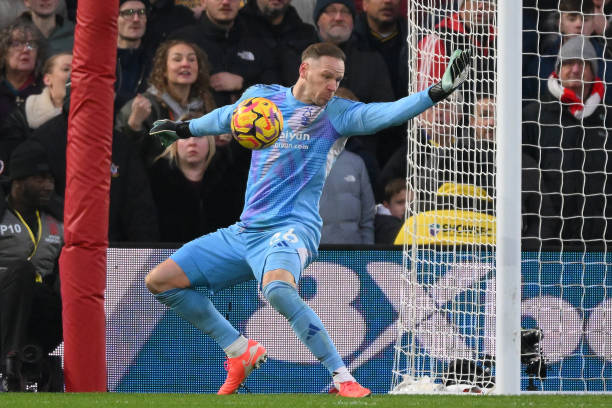 自己的重要 自己的重要