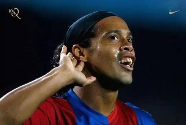 進一步提升 進一步提升