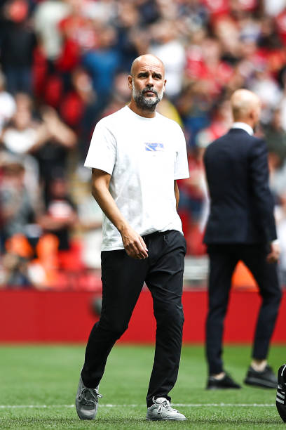 到的微妙平 到的微妙平