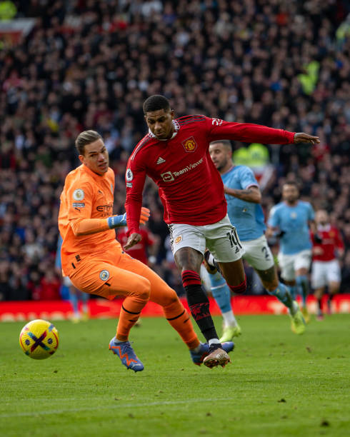 的競爭意識 的競爭意識