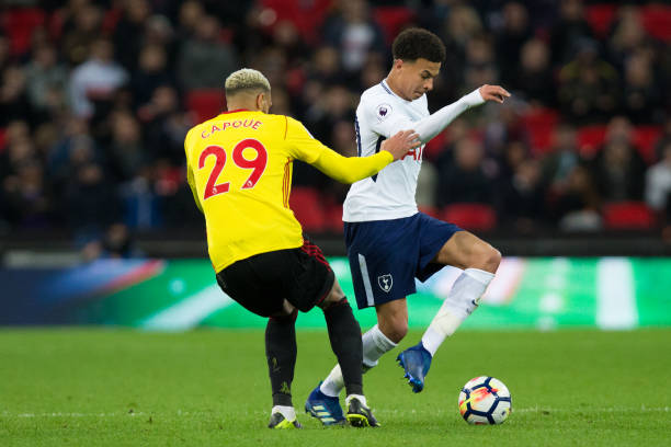 中瞬息万变 中瞬息万变