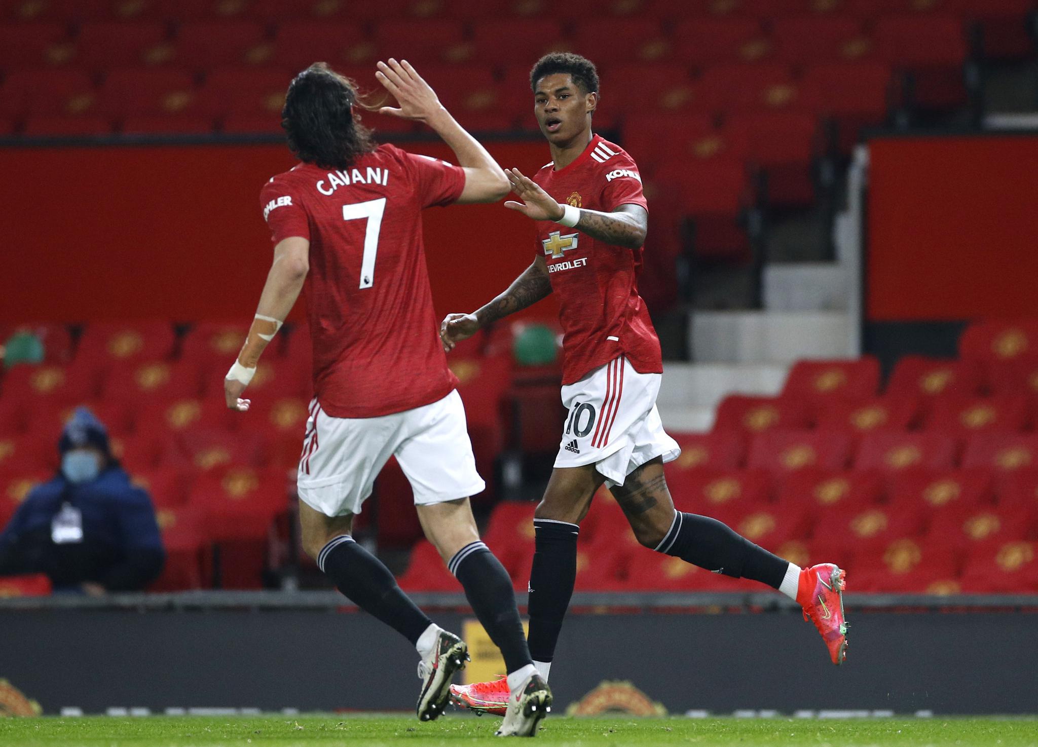 夺冠的道路 夺冠的道路