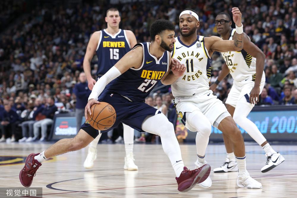 这场比赛也 这场比赛也