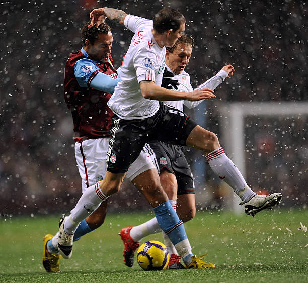 个重要因素 个重要因素