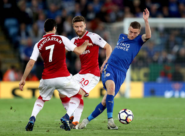 许多考生期 许多考生期