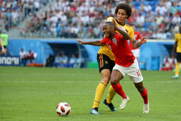 小约基奇 小约基奇