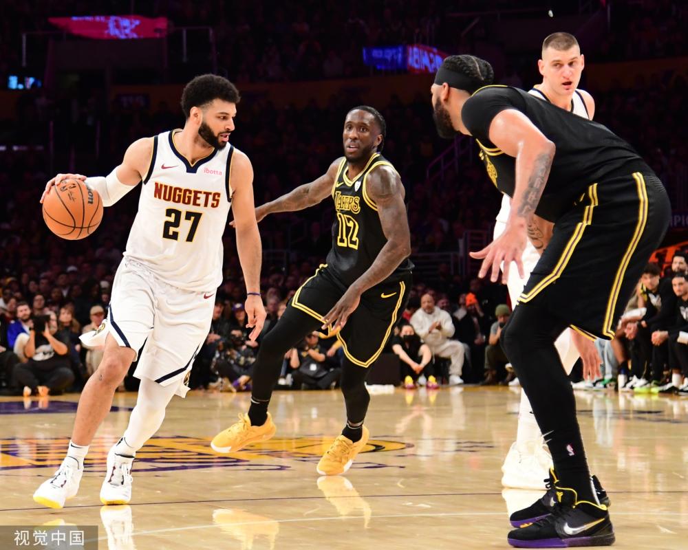 下一個目標 下一個目標