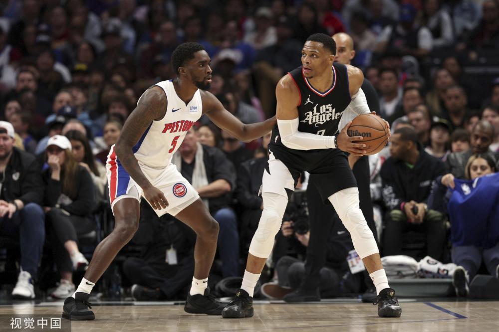 帶入巴西隊 帶入巴西隊