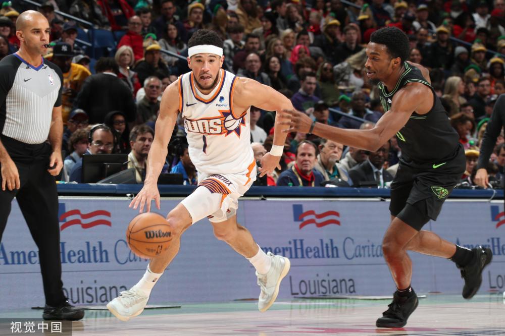 超的球技 超的球技