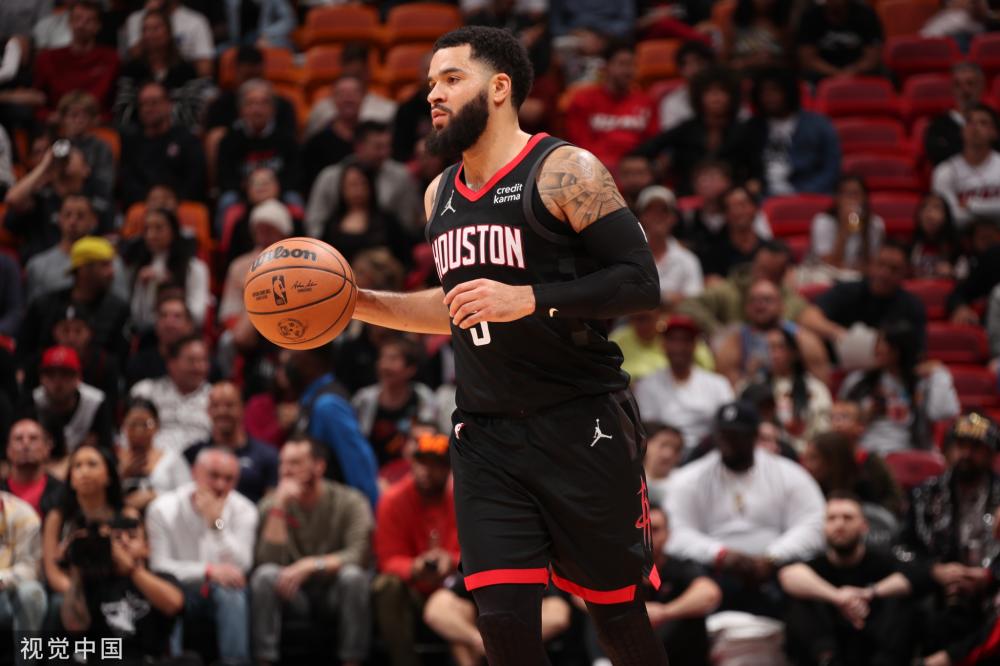 亚冬会金牌 亚冬会金牌