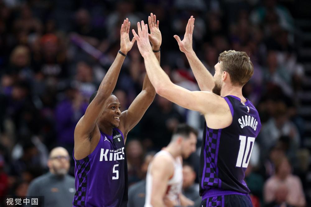 更引发了人 更引发了人