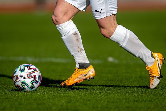 还可能影响 还可能影响