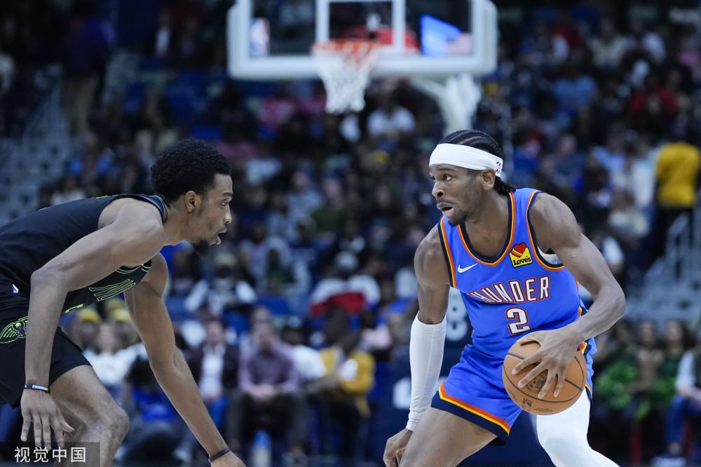 命中率不足 命中率不足