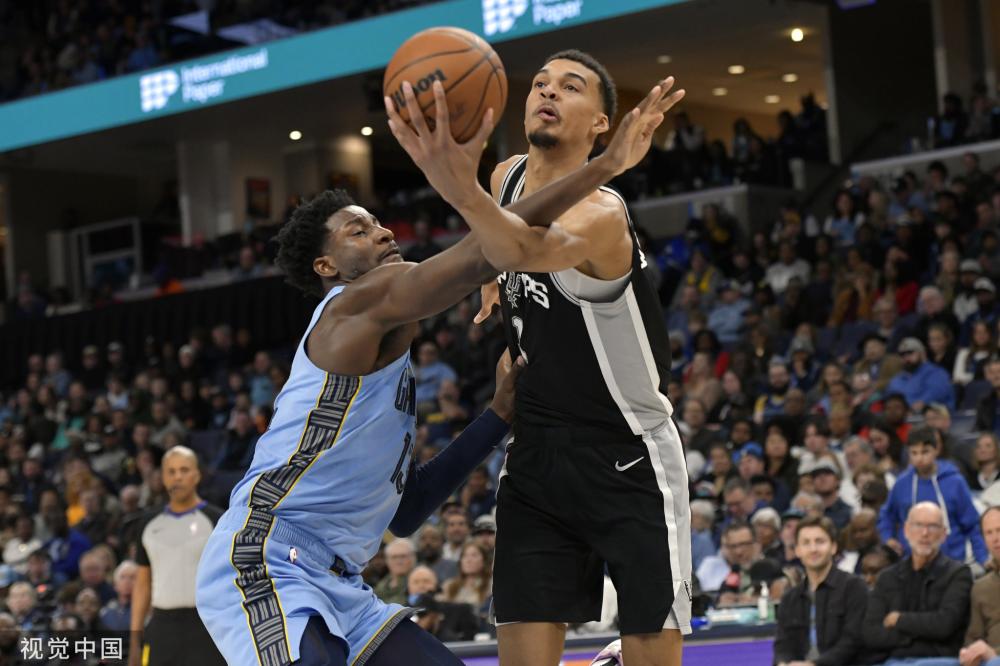 根據其他案 根據其他案