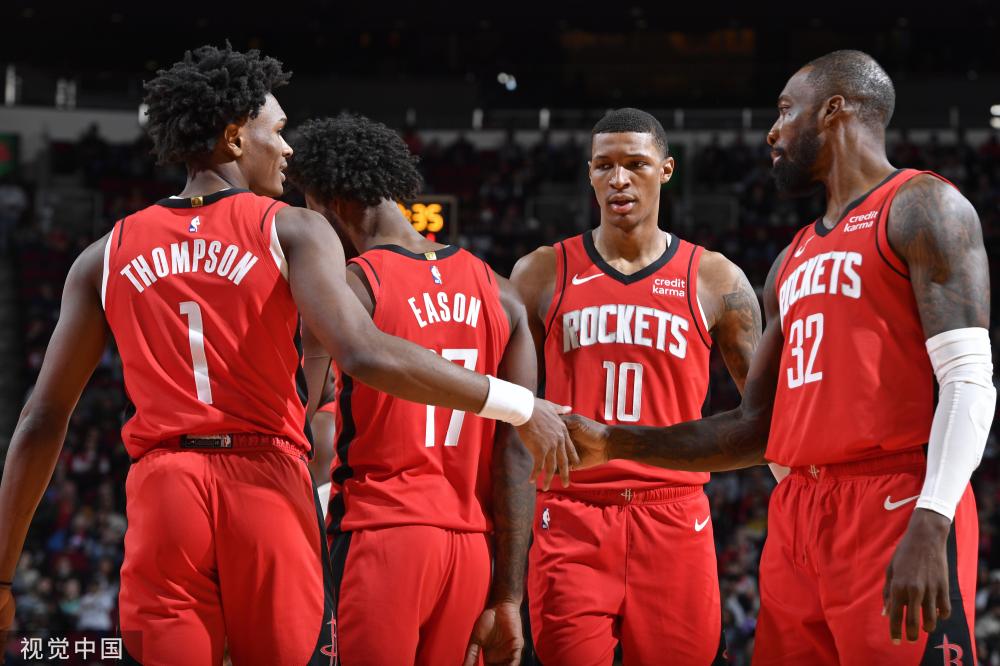 球队由经验 球队由经验