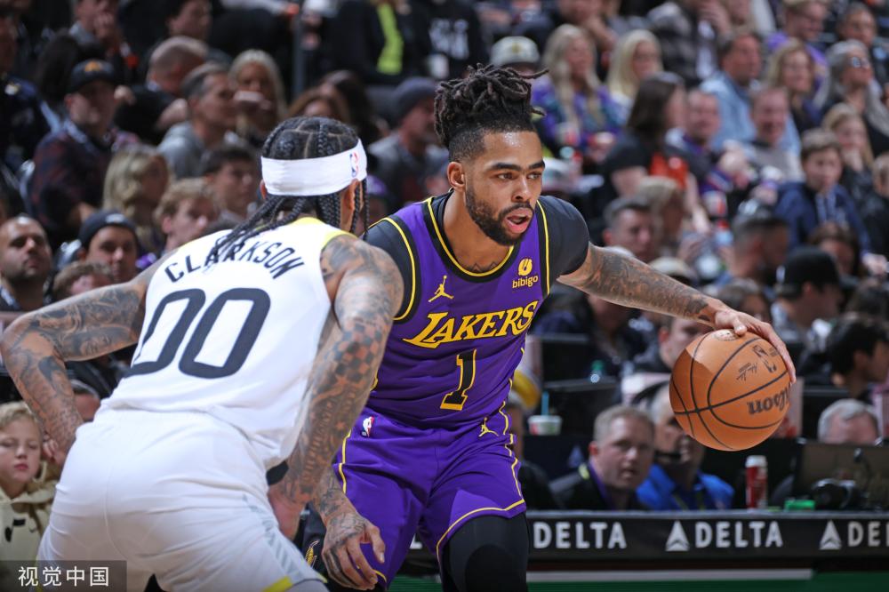 作为一名技 作为一名技