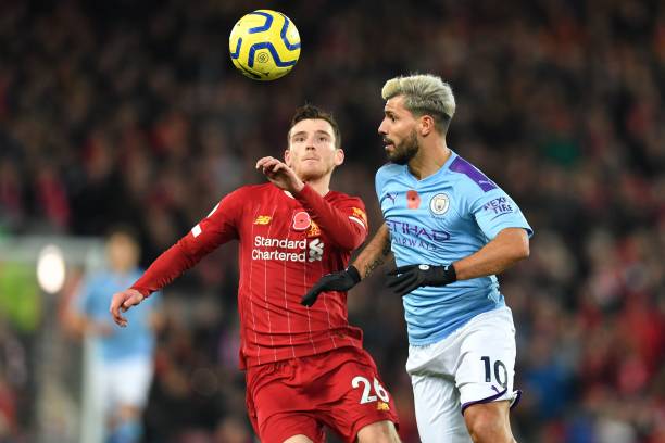 种无忧无虑 种无忧无虑