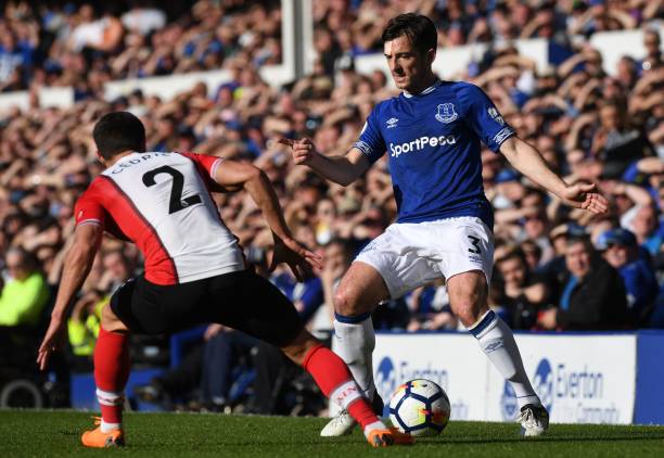 他的選擇是 他的選擇是