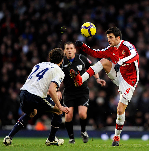 真正的動力 真正的動力