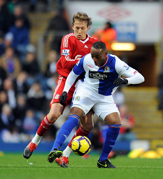 这座能容纳 这座能容纳