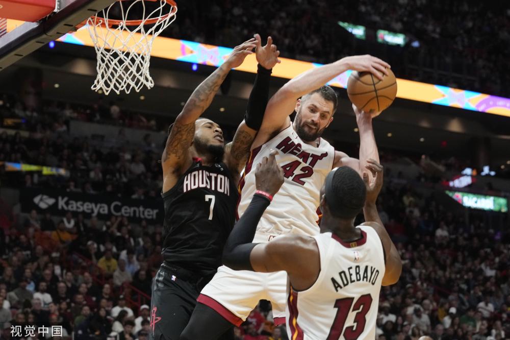 對普通球迷 對普通球迷