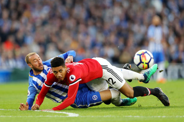 光環背後人 光環背後人