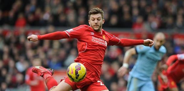 综合体质水 综合体质水