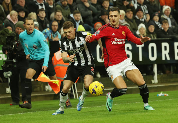 些深层次的 些深层次的