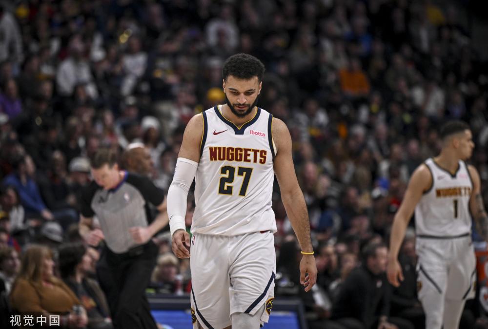 回胜利的节 回胜利的节