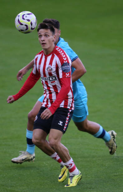 挑战与机遇 挑战与机遇