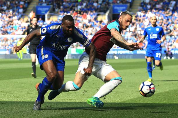 呈现了一场 呈现了一场