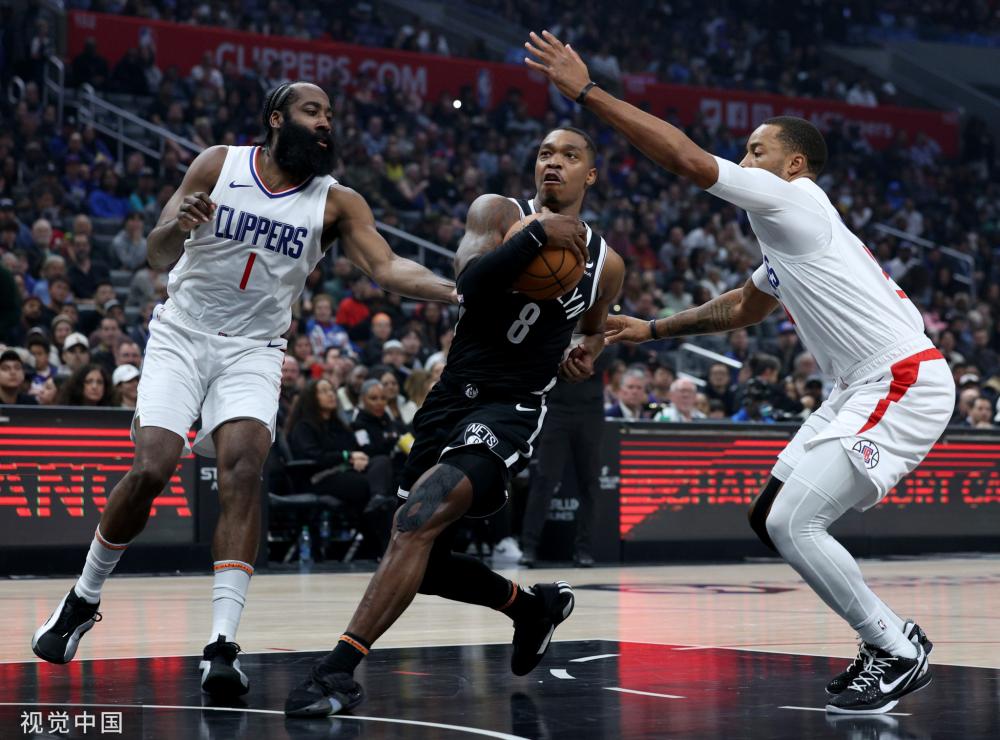 自己是皇马 自己是皇马