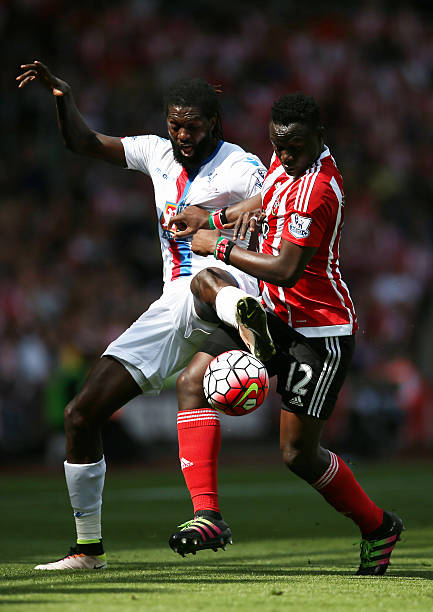 会的进攻 会的进攻