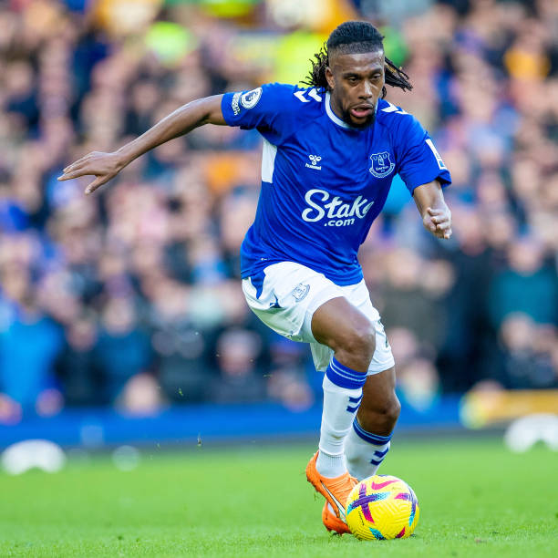 想不到的结 想不到的结