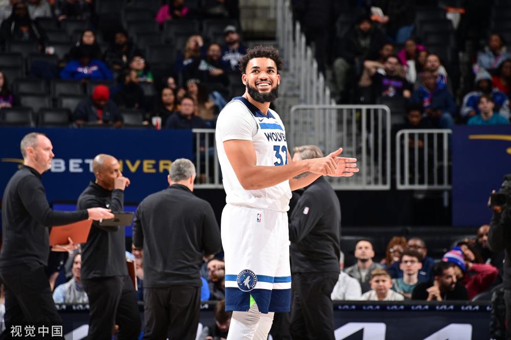 目标仍待追 目标仍待追