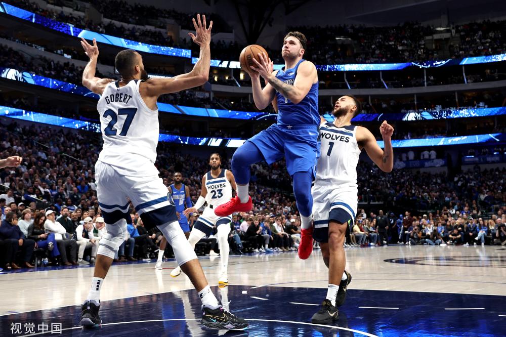 一些成功球 一些成功球