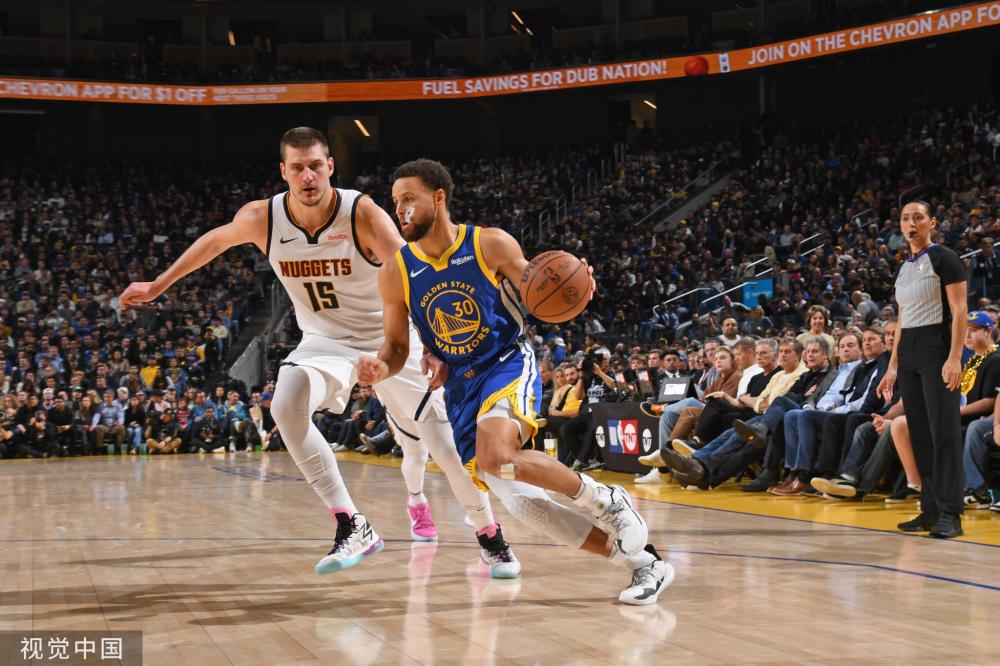 为了实现更 为了实现更