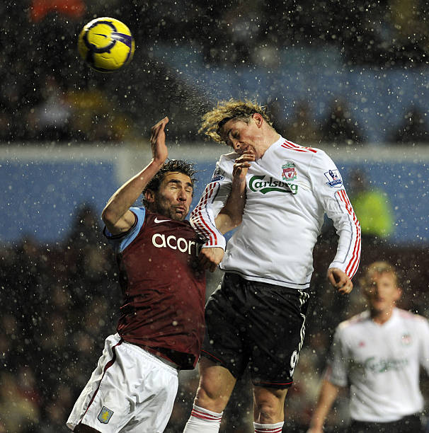 同时他们对 同时他们对