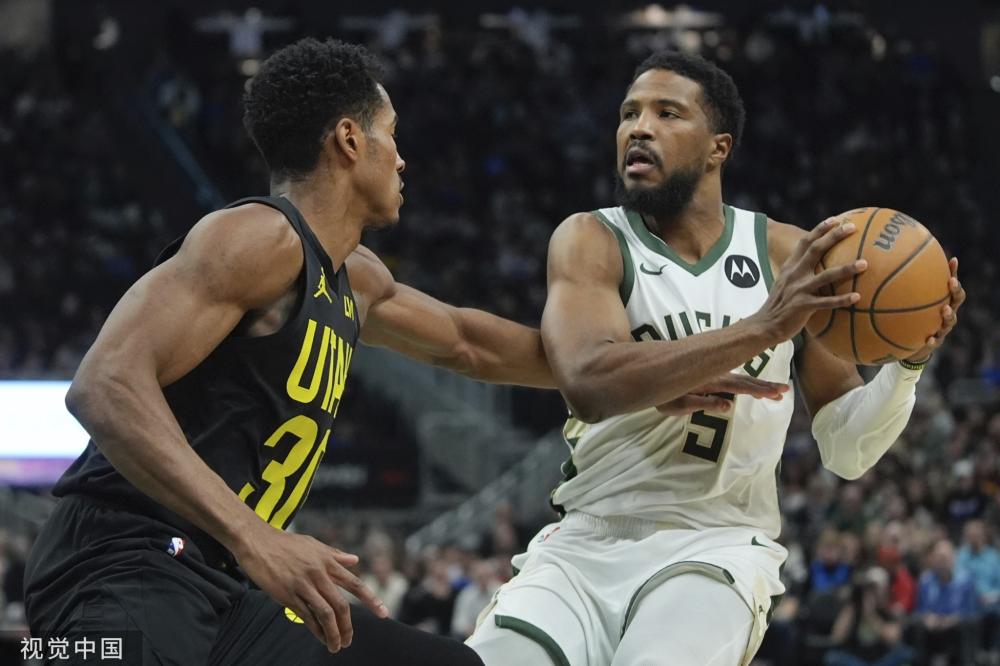 批年轻的 批年轻的