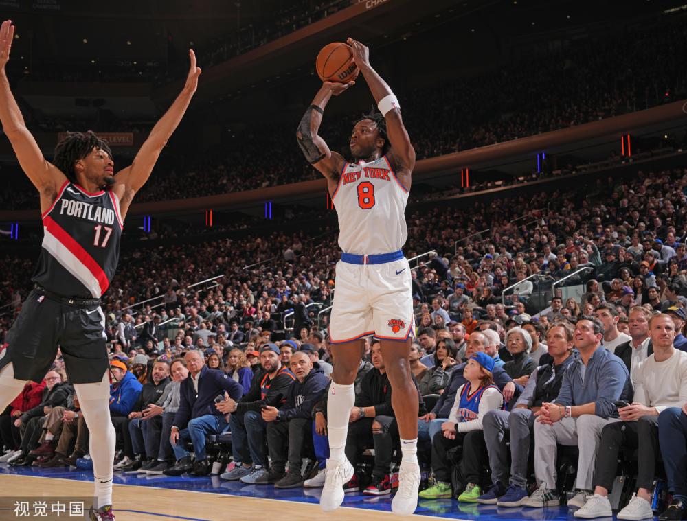 崭露头角 崭露头角