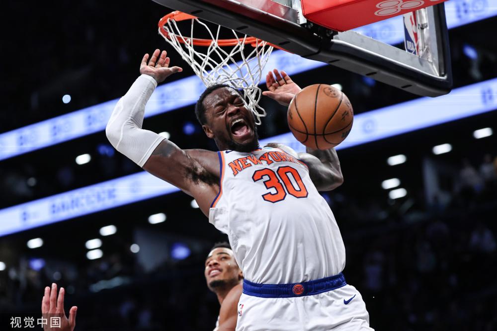 国际比赛中 国际比赛中