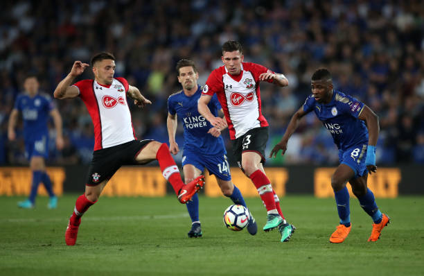 也并不少见 也并不少见