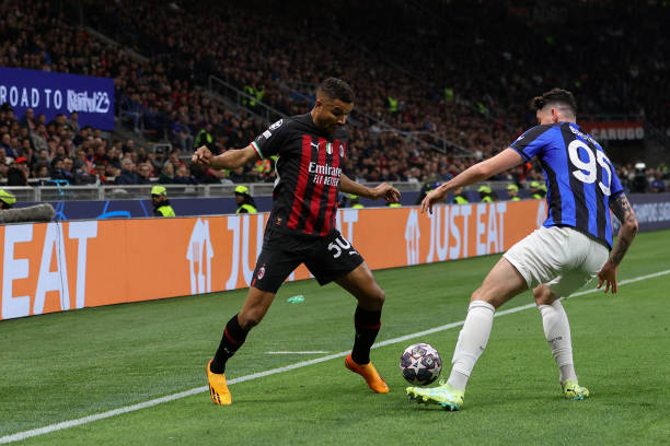 强调互动性 强调互动性