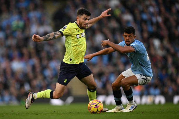 需巧妙利用 需巧妙利用